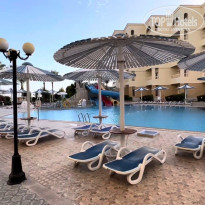 фото из отзыва ID 2673566