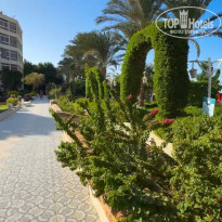 фото из отзыва ID 2673566