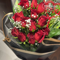 фото из отзыва ID 2675139