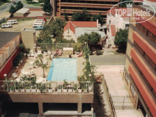 Manhattan 3*