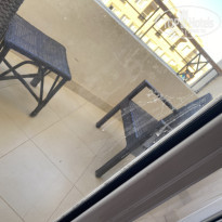 фото из отзыва ID 2675310