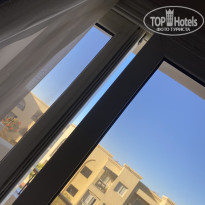 фото из отзыва ID 2675310