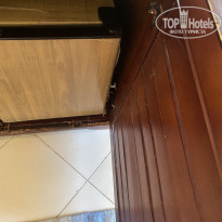 фото из отзыва ID 2675310