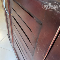 фото из отзыва ID 2675310