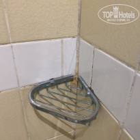 фото из отзыва ID 2675310