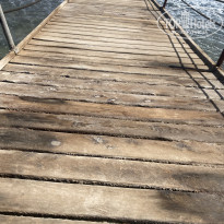 фото из отзыва ID 2675310