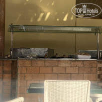 фото из отзыва ID 2675310