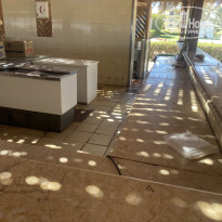 фото из отзыва ID 2675310