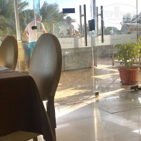 фото из отзыва ID 2675310