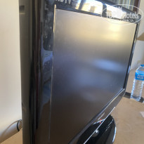 фото из отзыва ID 2675310