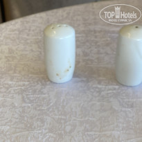 фото из отзыва ID 2675310