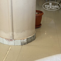 фото из отзыва ID 2675310