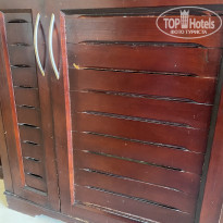 фото из отзыва ID 2675310