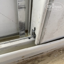 фото из отзыва ID 2675310