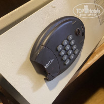 фото из отзыва ID 2675310