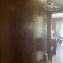 фото из отзыва ID 2675310