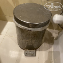 фото из отзыва ID 2675310