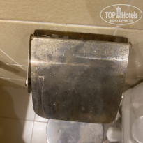 фото из отзыва ID 2675310