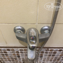 фото из отзыва ID 2675310