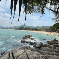 фото из отзыва ID 2675406