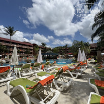 фото из отзыва ID 2675406