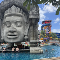 фото из отзыва ID 2675406