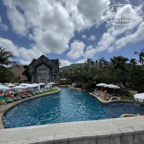 фото из отзыва ID 2675406