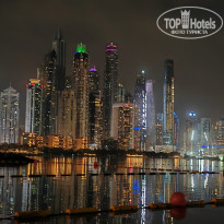 фото из отзыва ID 2675603