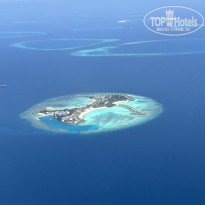 фото из отзыва ID 2675616