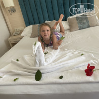 фото из отзыва ID 2675472