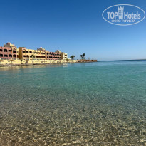 фото из отзыва ID 2674814