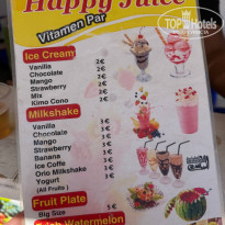 фото из отзыва ID 2674814