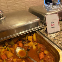 фото из отзыва ID 2674814