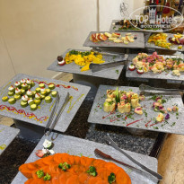 фото из отзыва ID 2674814