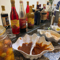 фото из отзыва ID 2674814