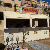 фото из отзыва ID 2674814