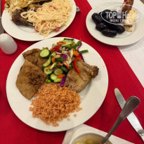 фото из отзыва ID 2674814