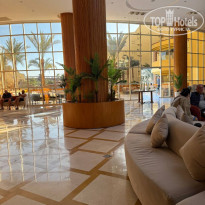 фото из отзыва ID 2674814