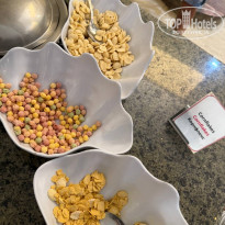 фото из отзыва ID 2674814