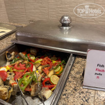 фото из отзыва ID 2674814