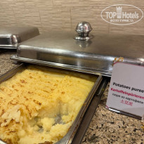 фото из отзыва ID 2674814