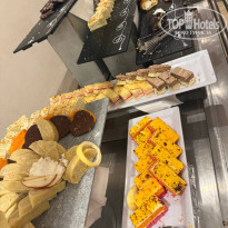 фото из отзыва ID 2674814