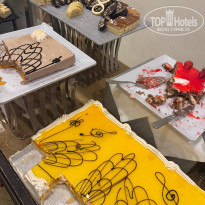 фото из отзыва ID 2674814