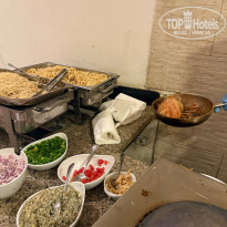 фото из отзыва ID 2674814