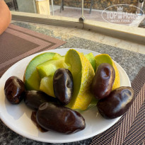 фото из отзыва ID 2674814