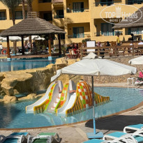 фото из отзыва ID 2674814