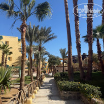 фото из отзыва ID 2674814