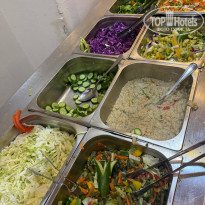 фото из отзыва ID 2674814