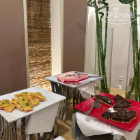 фото из отзыва ID 2674814