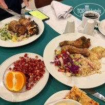 фото из отзыва ID 2674814